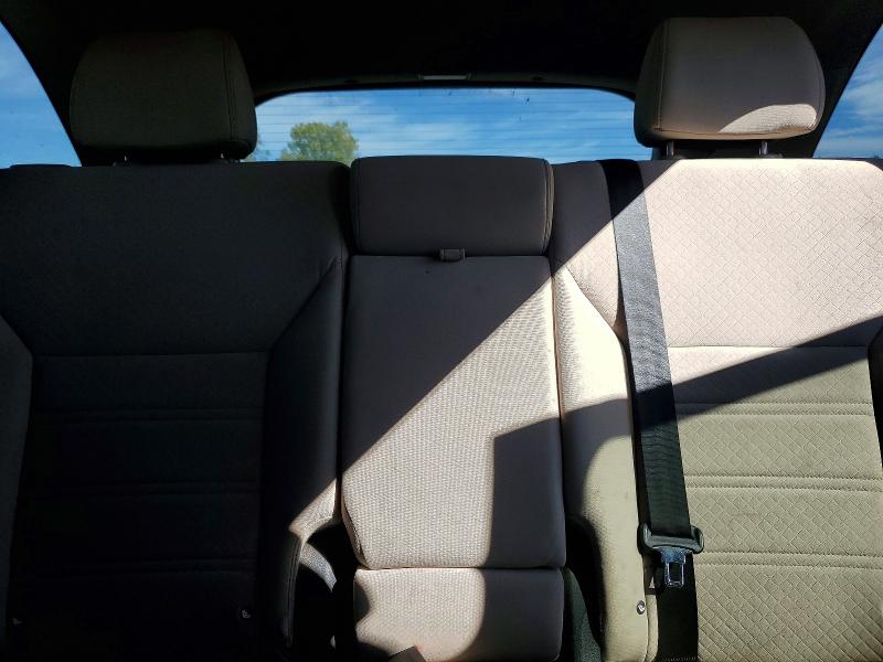 70416436 :رقم المزاد ، 5XYPGDA54GG132193 vin ، 2016 Kia Sorento مزاد بيع
