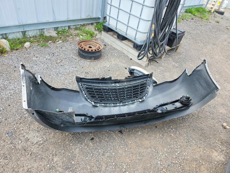 68418556 :رقم المزاد ، 2C4RC1BG2DR707482 vin ، 2013 Chrysler Town & Country مزاد بيع