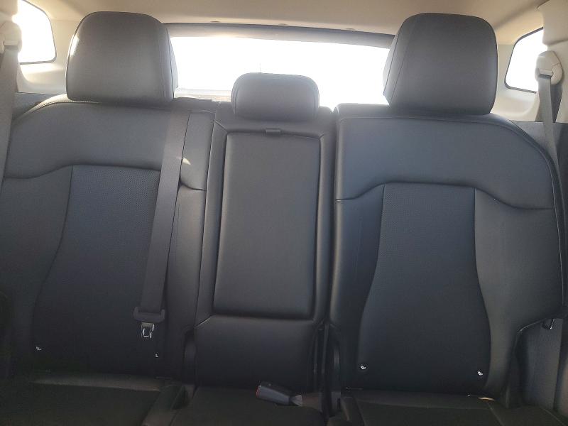 Aukcja sprzedaży 2023 Kia Sportage, vin: 5XYK33AF0PG035422, numer aukcji: 69031226