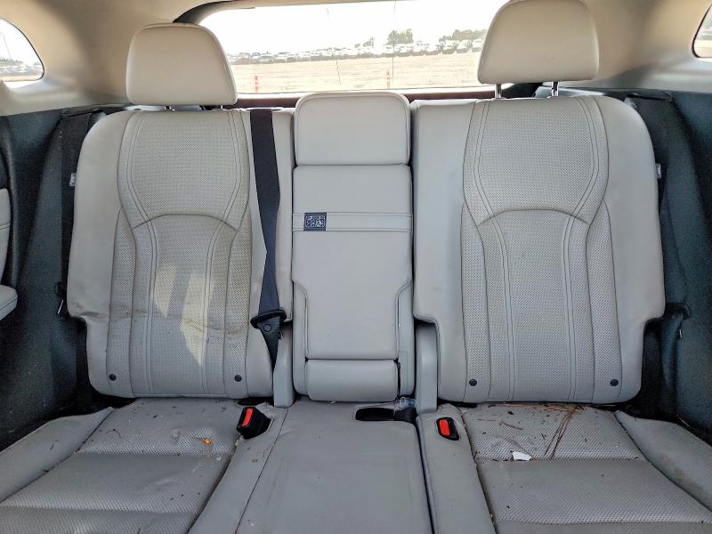 Продаж на аукціоні авто 2016 Lexus Rx, vin: 2T2ZZMCA7GC029905        , номер лоту: 67933896
