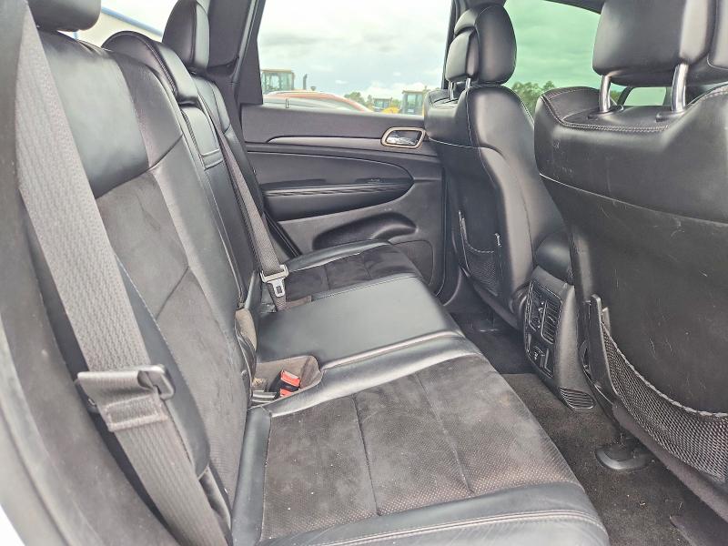 68888666 :رقم المزاد ، 1C4RJFAG6FC762890 vin ، 2015 Jeep Grand Cherokee مزاد بيع