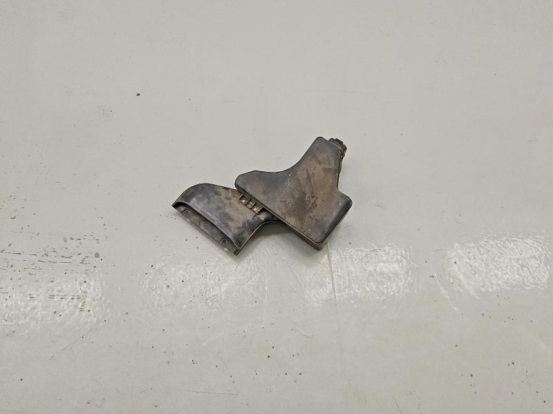 2020 Mitsubishi Outlander მანქანა იყიდება აუქციონზე, vin: JA4AD2A36LZ018865, აუქციონის ნომერი: 67113806