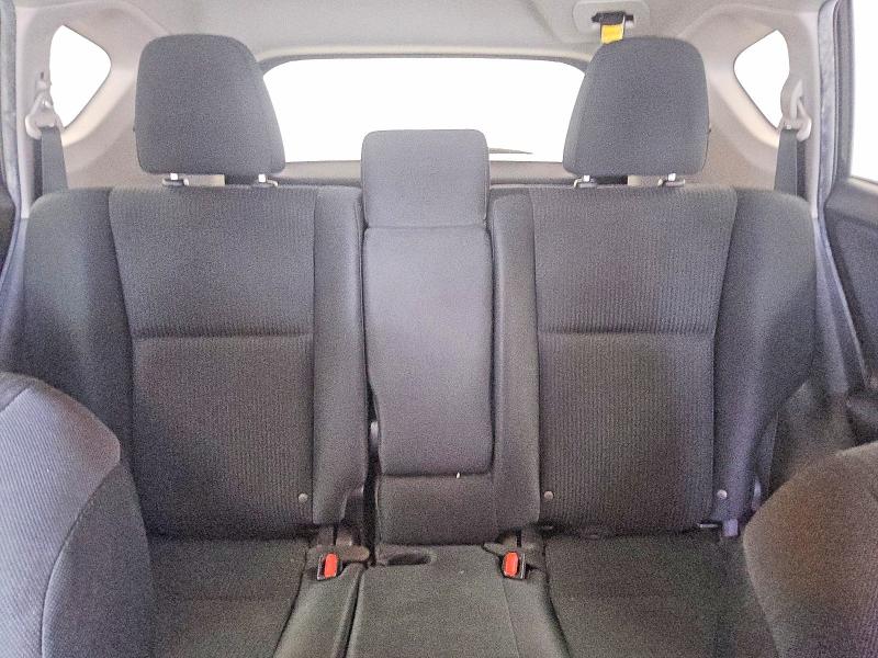 Продаж на аукціоні авто 2018 Toyota Rav4, vin: 2T3ZFREV2JW415784, номер лоту: 68824136