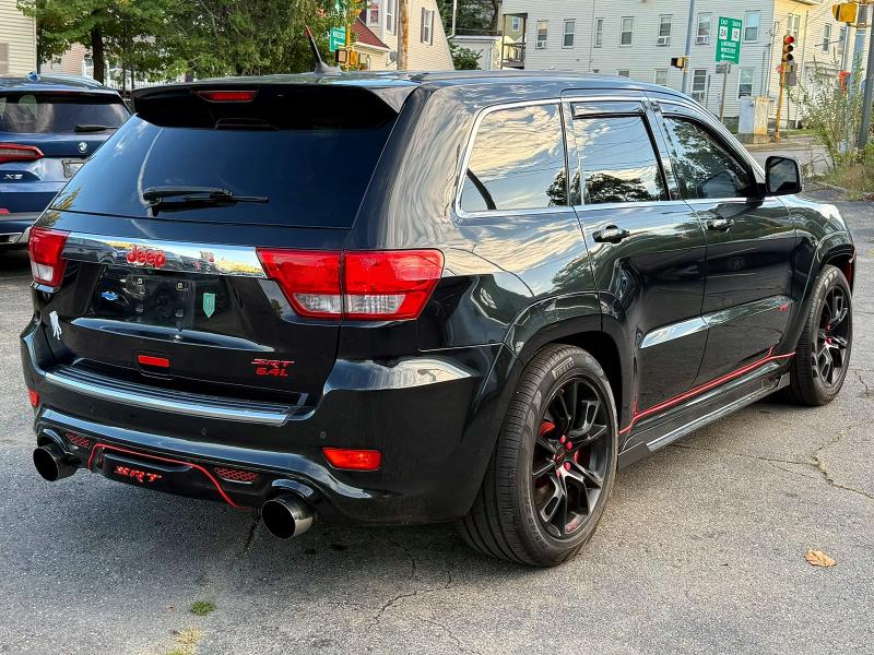 69532996 :رقم المزاد ، 1C4RJFDJ2CC148499 vin ، 2012 Jeep Grand Cherokee مزاد بيع