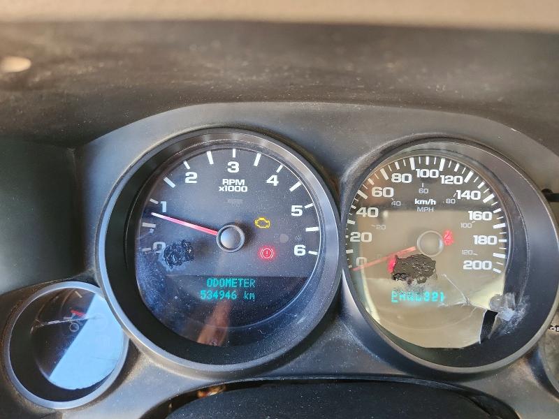 Продажа на аукционе авто 2007 Gmc New Sierra, vin: 1GTEC14C07Z579231, номер лота: 69348126