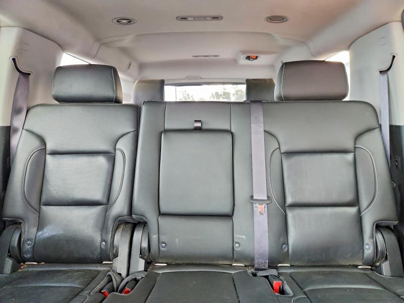 67562126 :رقم المزاد ، 1GKS1GKC4HR261715 vin ، 2017 Gmc Yukon Xl مزاد بيع