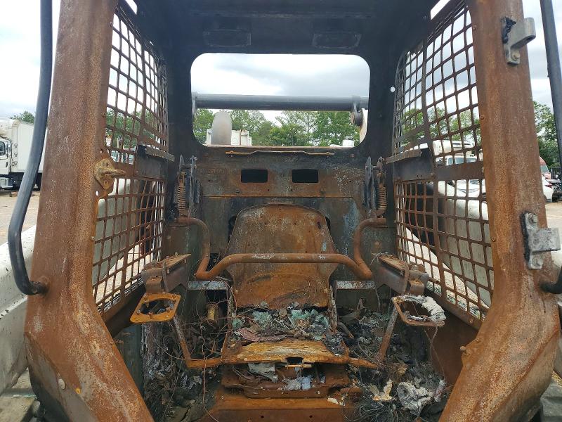 Aukcja sprzedaży 2020 Bobcat T76, vin: B4CE12398, numer aukcji: 67832166