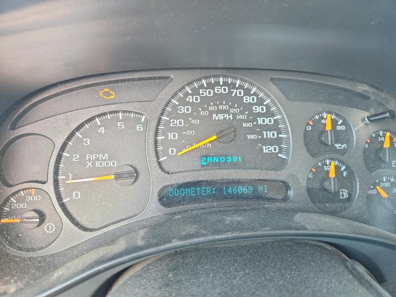 Продажа на аукционе авто 2004 Gmc Sierra, vin: 1GTHK29U04E224411, номер лота: 68370986