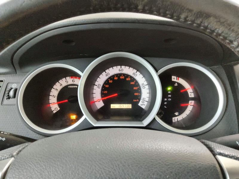 Продажа на аукционе авто 2015 Toyota Tacoma, vin: 5TFTX4CN5FX056443, номер лота: 69554926