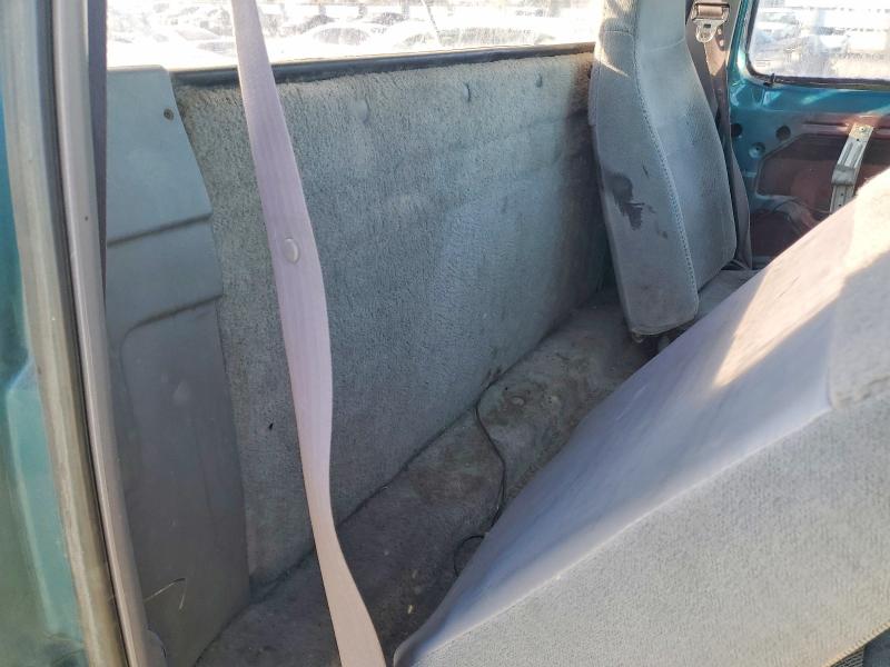 Aukcja sprzedaży 1995 Ford F250, vin: 2FTHF25F9SCA49865, numer aukcji: 70130106