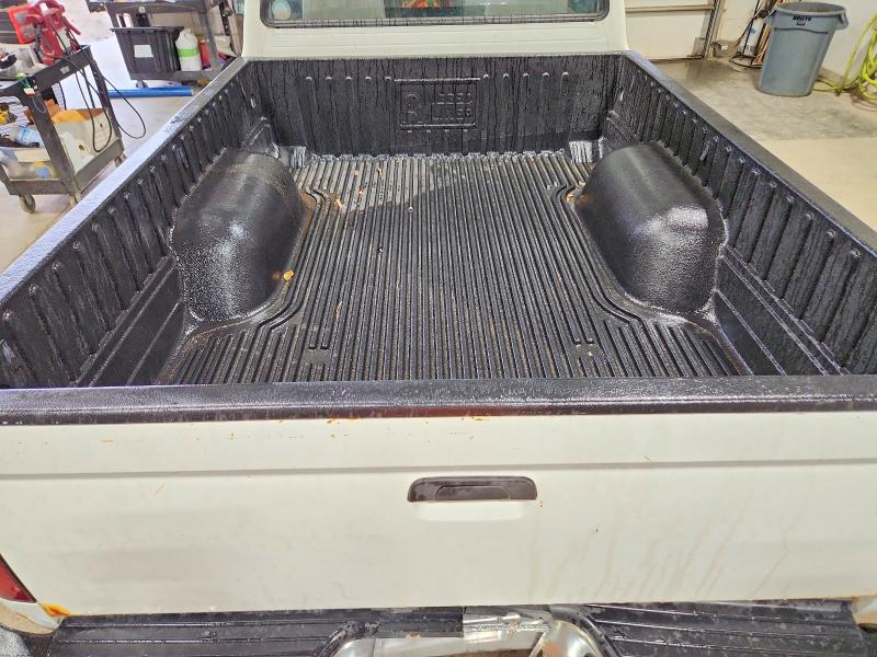 Aukcja sprzedaży 1997 Toyota Tacoma, vin: 4TAPM62N0VZ262789, numer aukcji: 70595176
