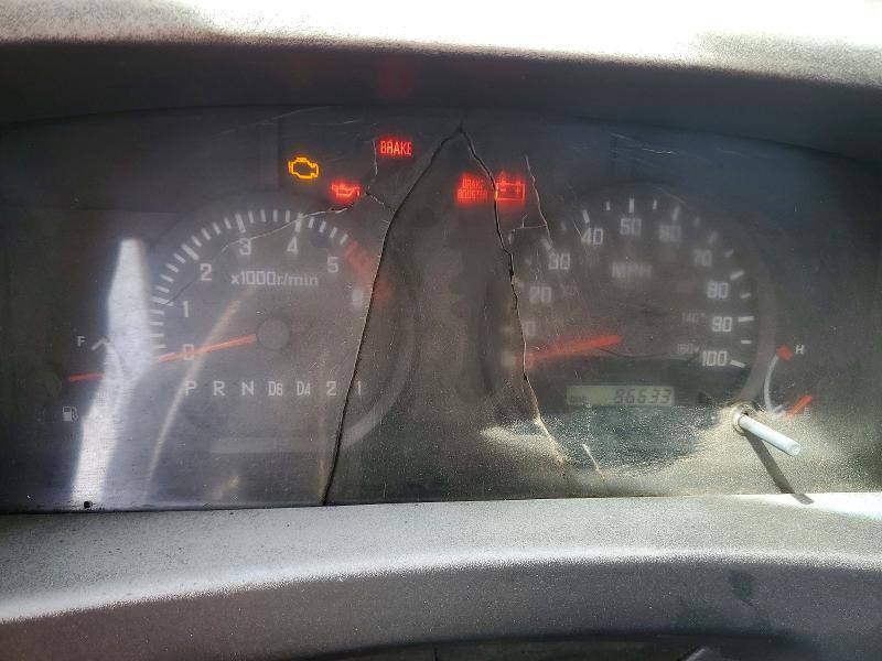 Aukcja sprzedaży 2014 Isuzu Npr, vin: 54DB4W1B8ES805560, numer aukcji: 66851426