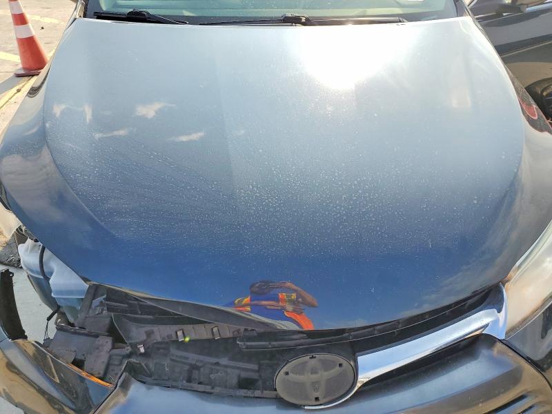 Aukcja sprzedaży 2017 Toyota Camry, vin: 4T1BF1FK0HU685865, numer aukcji: 67976316