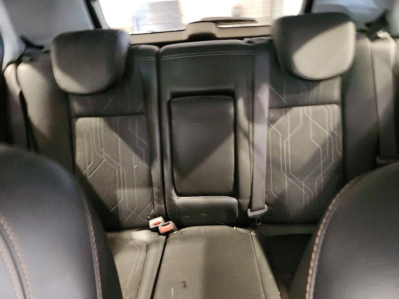 Aukcja sprzedaży 2019 Chevrolet Trax, vin: 3GNCJPSBXKL310669, numer aukcji: 68299596