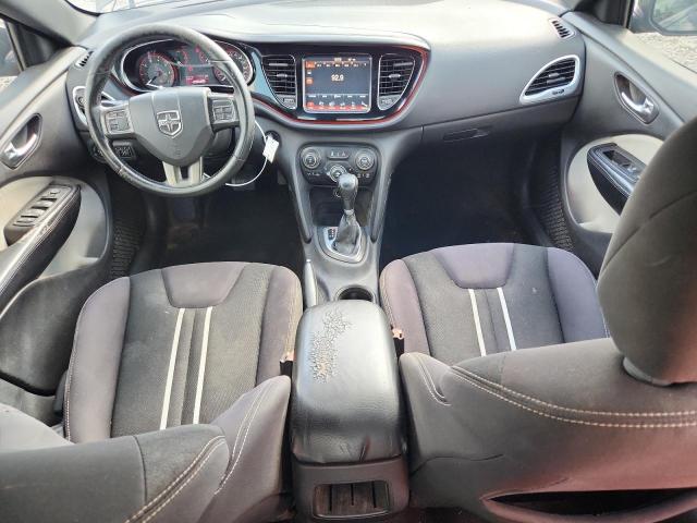 Aukcja sprzedaży 2014 Dodge Dart, vin: 1C3CDFBB1ED671877, numer aukcji: 68397286