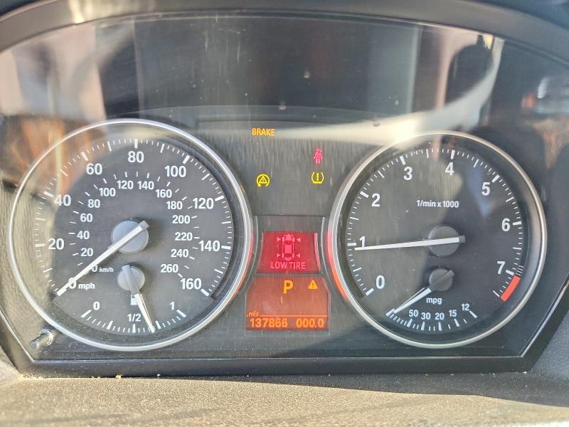 Продаж на аукціоні авто 2008 Bmw 328, vin: WBAVT73578FZ38015, номер лоту: 65961356