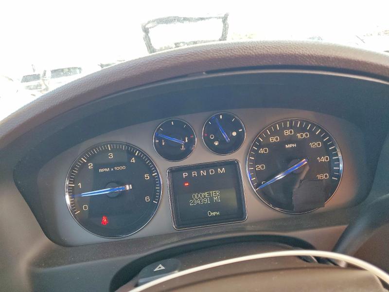 Продажа на аукционе авто 2007 Cadillac Escalade, vin: 1GYFK66827R311997, номер лота: 69323016