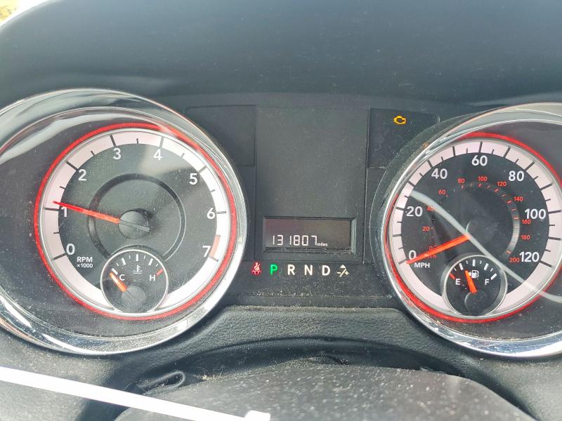 70829576 :رقم المزاد ، 2C4RDGCG5KR545990 vin ، 2019 Dodge Grand Caravan مزاد بيع