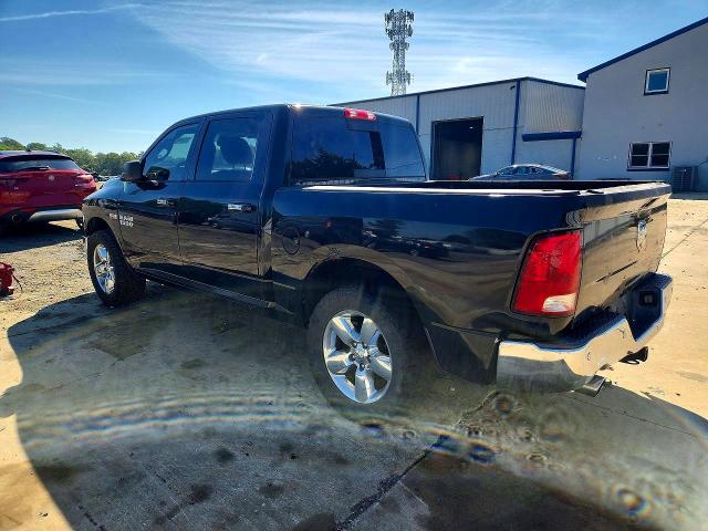 Aukcja sprzedaży 2016 Ram 1500, vin: 3C6RR7LT0GG175034, numer aukcji: 68161376