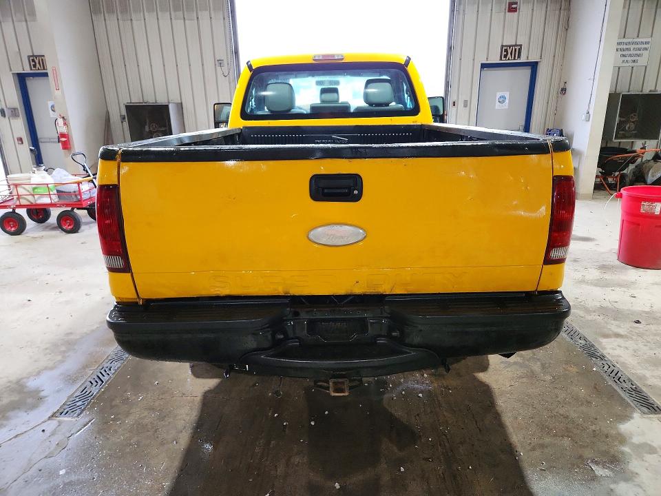 68818426 :رقم المزاد ، 1FTBF2B67CEC46961 vin ، 2012 Ford F250 مزاد بيع