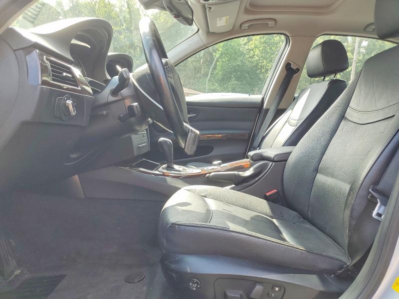 67592956 :رقم المزاد ، WBAPK5C51BA659728 vin ، 2011 Bmw 328 مزاد بيع