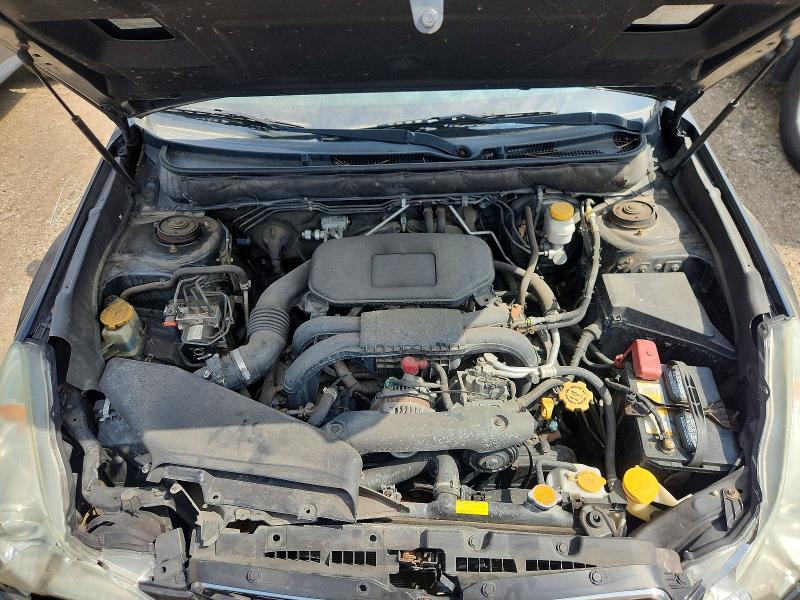 Aukcja sprzedaży 2011 Subaru Legacy, vin: 4S3BMCC61B3262660, numer aukcji: 67519666