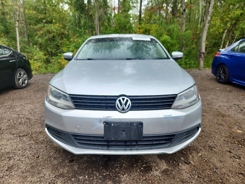 65406886 :رقم المزاد ، 3VW2K7AJ7EM403588 vin ، 2014 Volkswagen Jetta مزاد بيع