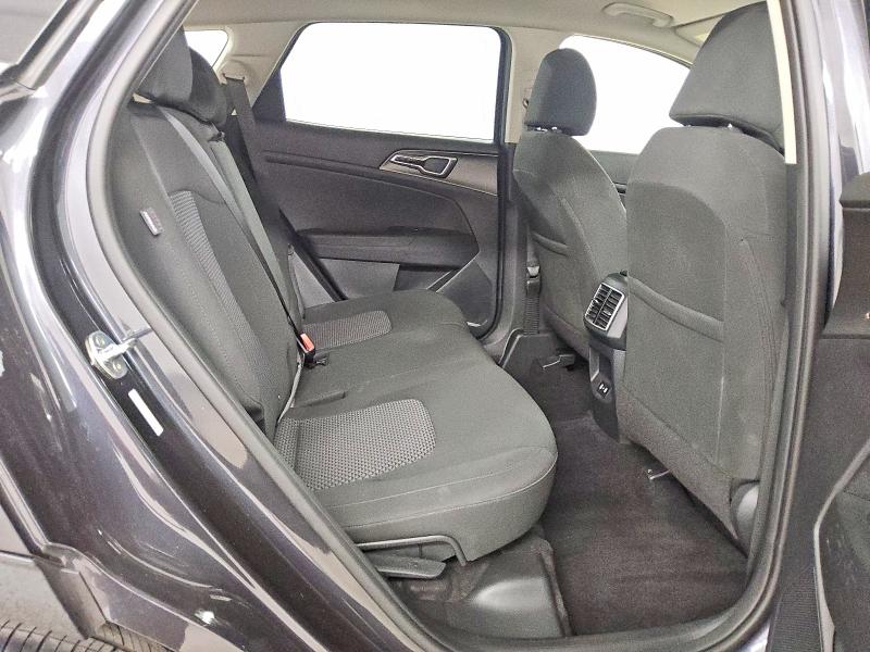 Продажа на аукционе авто 2026 Kia Sportage, vin: 5XYK23DF0TG386291, номер лота: 68024216