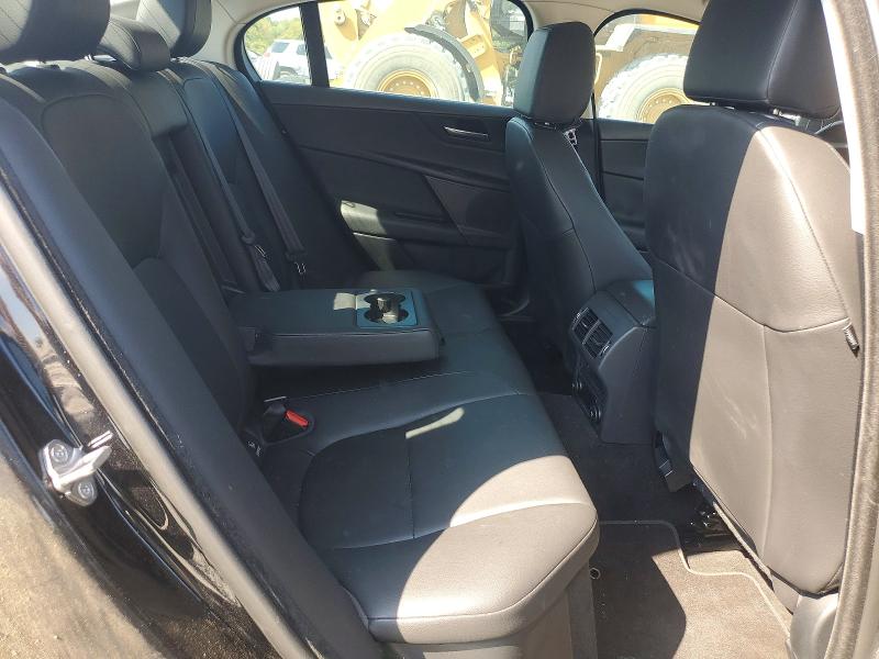 Aukcja sprzedaży 2019 Jaguar Xe, vin: SAJAR4FX2KCP43963, numer aukcji: 67789036
