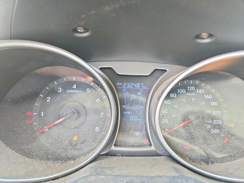 70069316 :رقم المزاد ، KMHTC6AD7CU043087 vin ، 2012 Hyundai Veloster مزاد بيع