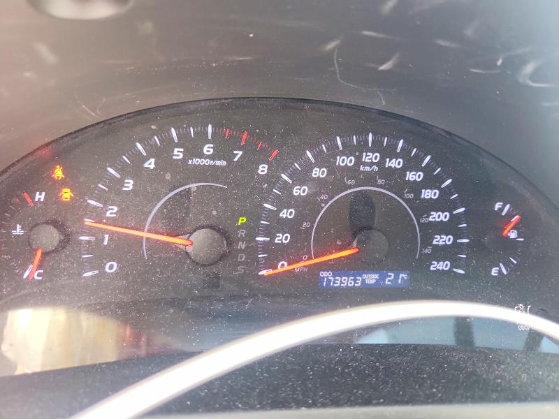 69149186 :رقم المزاد ، 4T1BF3EK3AU002169 vin ، 2010 Toyota Camry مزاد بيع
