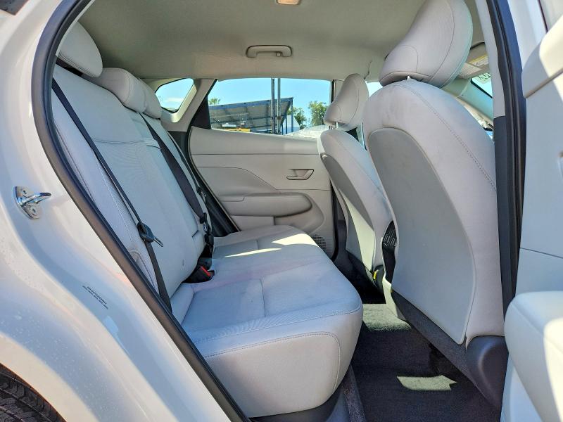 Продажа на аукционе авто 2025 Hyundai Kona, vin: KM8HB3AB4SU333484, номер лота: 69808656