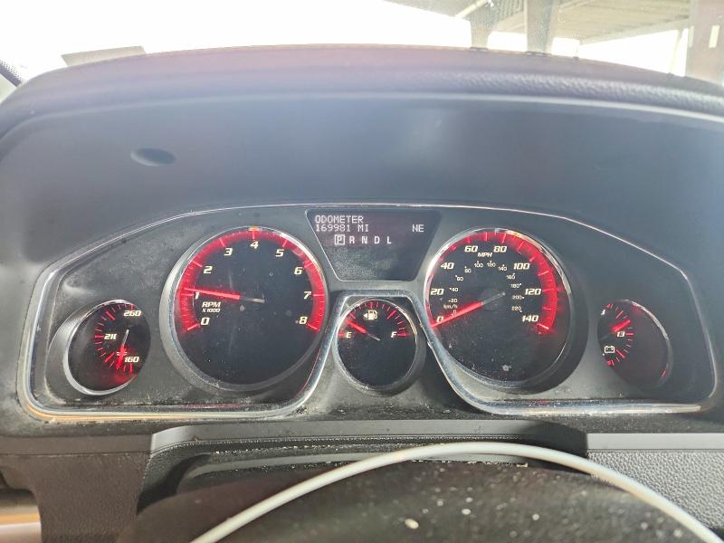 Продажа на аукционе авто 2014 Gmc Acadia, vin: 1GKKRNED4EJ258325, номер лота: 67650846