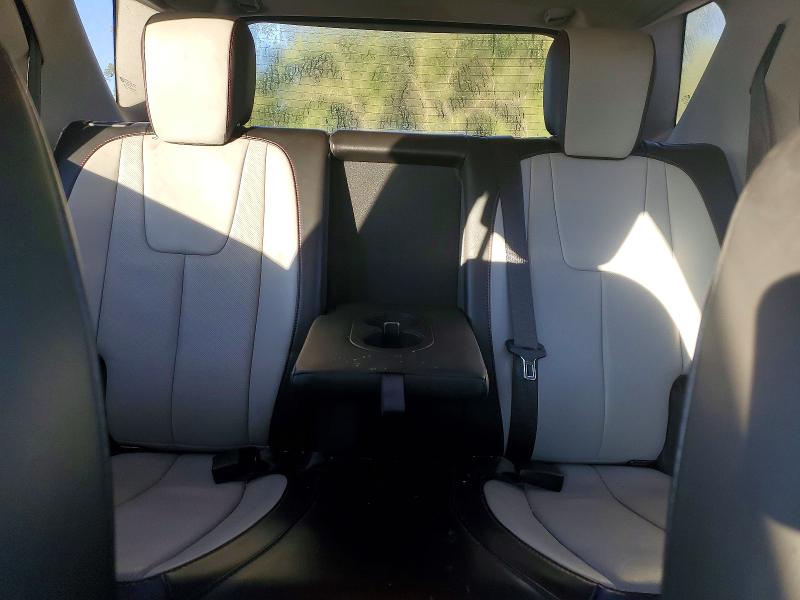 Aukcja sprzedaży 2015 Chevrolet Equinox, vin: 2GNFLHE35F6318710, numer aukcji: 69349646