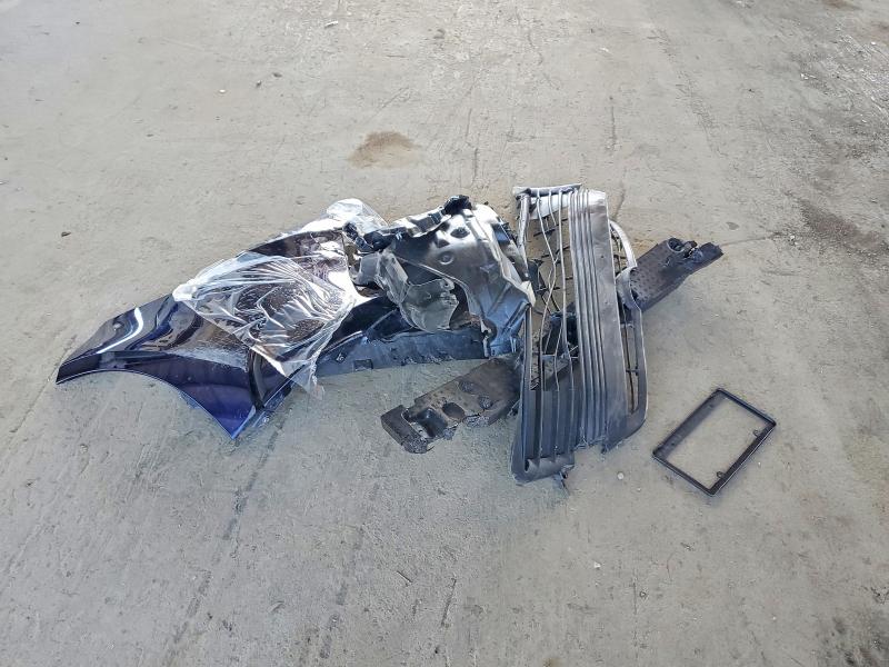 2024 Toyota Corolla მანქანა იყიდება აუქციონზე, vin: JTDB4MEE7RJ013702, აუქციონის ნომერი: 68322476