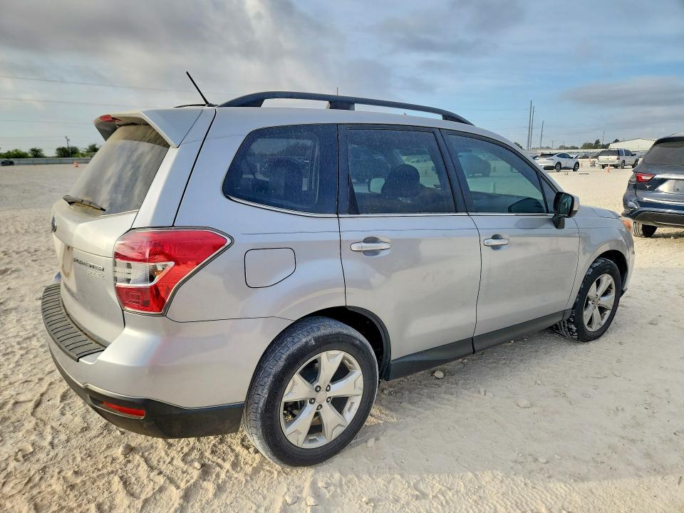 Продажа на аукционе авто 2014 Subaru Forester, vin: JF2SJAHC3EH489806, номер лота: 70432036