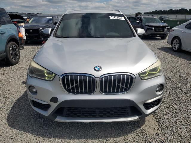 Продажа на аукционе авто 2017 Bmw X1, vin: WBXHT3Z39H4A55937, номер лота: 70672416