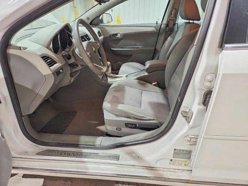 2012 Chevrolet Malibu მანქანა იყიდება აუქციონზე, vin: 1G1ZC5E06CF363854, აუქციონის ნომერი: 68745466