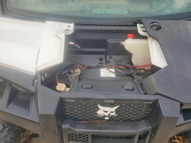 Aukcja sprzedaży 2020 Bobcat 3400, vin: 4XAB8FMA3G8012488, numer aukcji: 67972886
