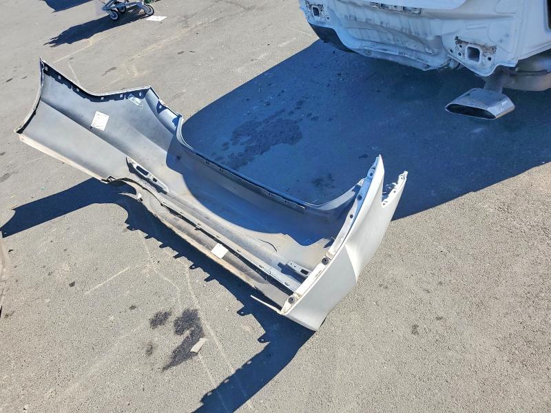 Продажа на аукционе авто 2017 Hyundai Sonata, vin: 5NPE24AF1HH524492, номер лота: 70810396