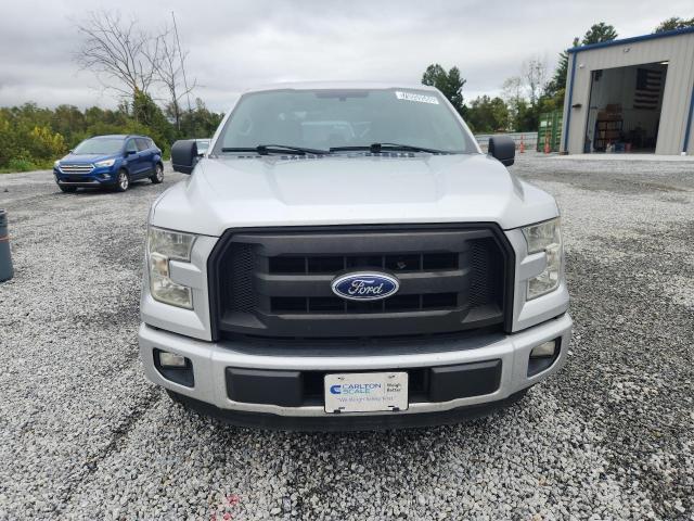 Продаж на аукціоні авто 2015 Ford F150, vin: 1FTEW1CP6FFB95109, номер лоту: 70059586