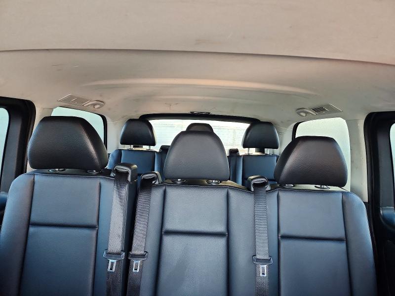 Продаж на аукціоні авто 2016 Mercedes-benz Metris, vin: WD4PG2EE7G3139762, номер лоту: 68717336