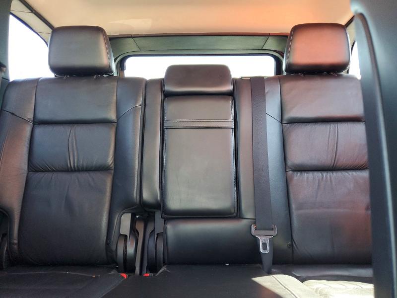Aukcja sprzedaży 2012 Jeep Grand Cherokee, vin: 1C4RJEAG2CC355932, numer aukcji: 68522226