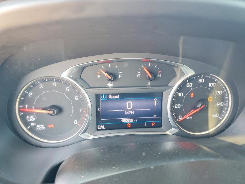 Aukcja sprzedaży 2020 Gmc Acadia, vin: 1GKKNKLA7LZ168720, numer aukcji: 69395476