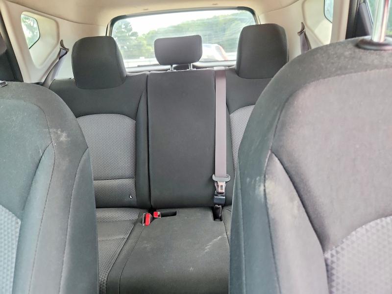 Продаж на аукціоні авто 2023 Kia Soul, vin: KNDJ23AU9P7876987, номер лоту: 67365896