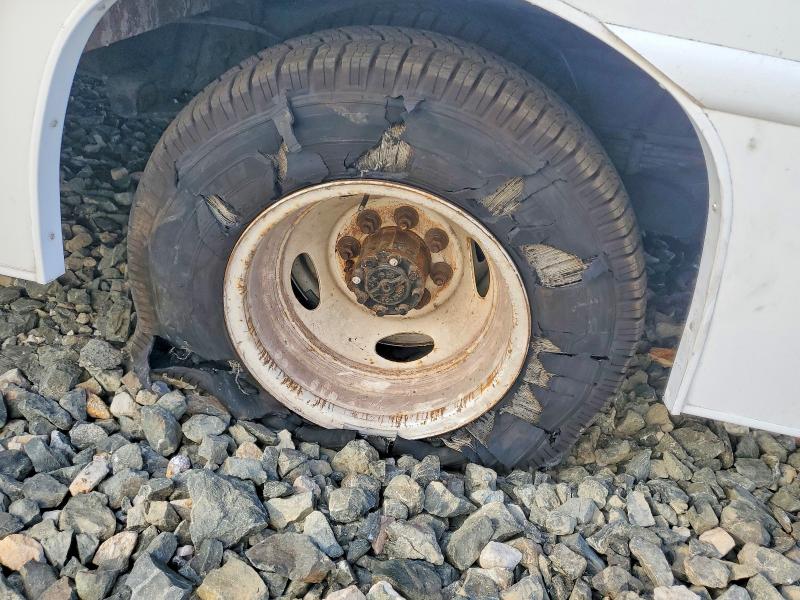 2016 Ford 193 მანქანა იყიდება აუქციონზე, vin: 1FDWE3FL0FDA22625, აუქციონის ნომერი: 67666116
