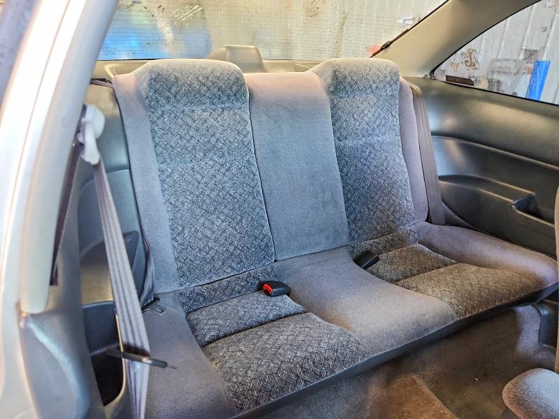 70903676 :رقم المزاد ، 1HGEJ8245TL010402 vin ، 1996 Honda Civic مزاد بيع