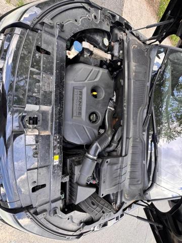 70680516 :رقم المزاد ، SALVT2BG4DH818186 vin ، 2013 Land Rover Range Rover Evoque مزاد بيع