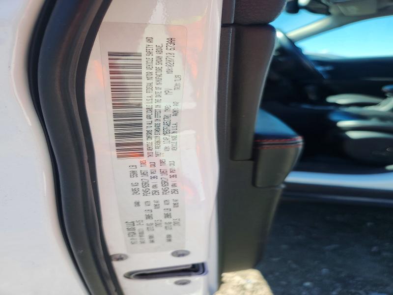 Продаж на аукціоні авто 2015 Jeep Cherokee, vin: 1C4PJMBS7FW651701, номер лоту: 68382486