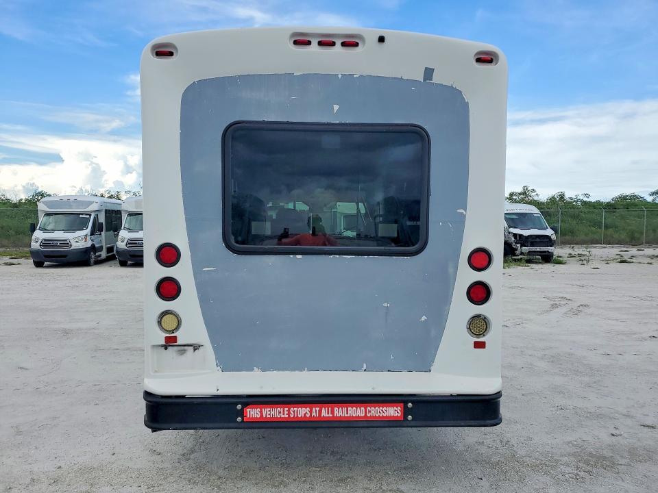 Aukcja sprzedaży 2019 Ford Transit, vin: 1FDES6PM4KKB87600, numer aukcji: 68717676